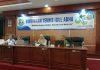 Pasokan Hewan Kurban Banten 80 Persen Andalkan dari Luar