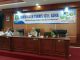 Pasokan Hewan Kurban Banten 80 Persen Andalkan dari Luar