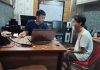 Nyambi Edarkan Obat Keras, Pengamen di Kota Serang Diamankan Polisi