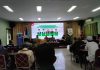 Ponpes Hadir Sebagai Pusat Pendidikan dalam Kehidupan Sosial