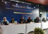 Ditengah Ketidakpastian Global, Ekonomi Banten Tetap Tumbuh