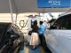 Tambah di PIK 2, Kini PLN UID Banten Miliki 8 Mesin Ultra Fast Charging