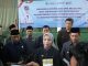 Bupati Serang Alihkan Anggaran Rumah Dinas untuk Rutilahu dan Ambulans Desa