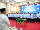 Gubernur Andra Soni Aajak BKPRMI Banten Bentengi Moral Generasi Muda