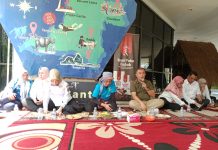 Kunjungan Wisatawan saat Libur Sekolah Tahun Ini Dipoyeksikan Naik dari Libur Lebaran