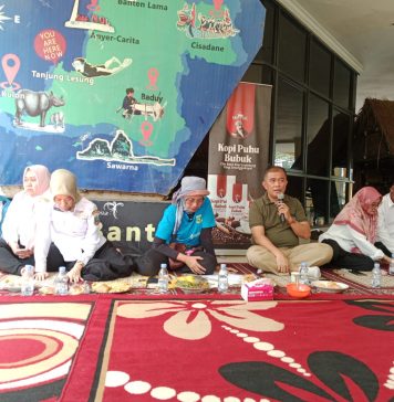 Kunjungan Wisatawan saat Libur Sekolah Tahun Ini Dipoyeksikan Naik dari Libur Lebaran