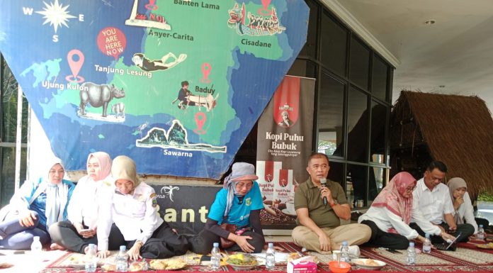 Kunjungan Wisatawan saat Libur Sekolah Tahun Ini Dipoyeksikan Naik dari Libur Lebaran