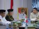 Hidupkan Masjid, Ketua DPRD Fahmi Hakim Dorong Kolaborasi Pemerintah dengan DKM Al Bantani