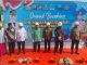 Kemenag Banten Bersama Polres dan Pemkab Serang Bangun Kelas Baru Madrasah Ibtidaiyah Raoudatul Athfal Astana