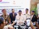 Fasilitas Lengkap, KONI Pusat Nilai Banten Layak Tuan Rumah PON XXIII Tahun 2032