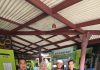 Citimall Cilegon, Berbagi Hewan Kurban untuk Masyarakat Sekitar