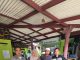 Citimall Cilegon, Berbagi Hewan Kurban untuk Masyarakat Sekitar