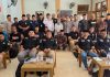 Rayakan Hari Jadi, Juleha Banten Gelar Festival Qurban Banten 2026