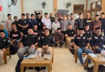 Rayakan Hari Jadi, Juleha Banten Gelar Festival Qurban Banten 2026