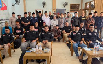 Rayakan Hari Jadi, Juleha Banten Gelar Festival Qurban Banten 2026