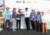 PLN Peduli Bersama Banten Inclusifa Preneur Gelar Pelatihan Membatik inklusif di Cilegon