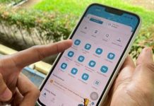 Awal Juni, PLN Hadirkan Promo Bertajuk JUNIVAGANZA Ada Voucher Listrik di Dalamnya