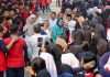 Tinawati Andra Soni Ajarkan Siswa Membiasakan Diri Tidak Menunda Pekerjaan