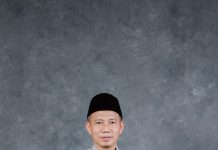 Rekam Jejak Panjang Subhan, Segudang Pengalaman Dari Risalah Rapat Hingga Sekwan DPRD Banten