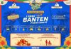 Dinas Pariwisata Fasilitasi Generasi Muda Melalui Perlombaan Kreatifitas dalam Banten Exciting Festival 2026