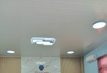 Monev Beasiswa Cilegon Juare ke Kampus