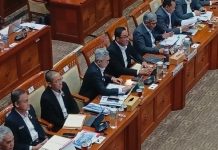 BNN Waspadai Narkotika Jenis Cair, Masuk Lewat Vape