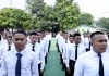 Kualitas SDM Meningkat, Ratusan Warga Tangerang Diterima Kerja di Jepang