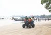 Libur Iduladha 2026, 25 Ribu Wisatawan Kunjungi Pantai Anyer-Cinangka