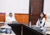 Putri Pelajar Indonesia Banten Diminta Promosikan Potensi Daerah