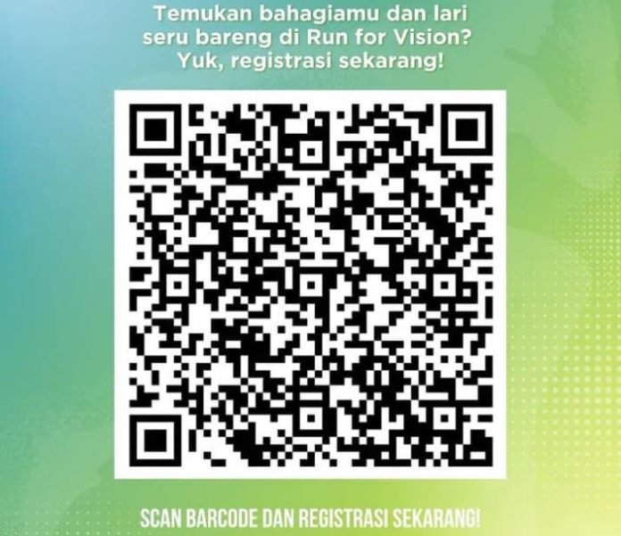 WhatsApp Image 2026-06-08 at 15.07.52