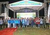 Dongkrak Wisatawan, Mancak Fest Didorong Jadi Event Tahunan
