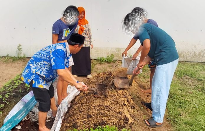 WhatsApp Image 2026-06-11 at 13.35.20