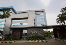 Susun Kelengkapan Direksi, PLN Gelar RUPST