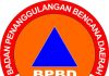 Kantor BPBD Kabupaten Serang Segera Direlokasi ke Puspemkab
