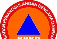 Kantor BPBD Kabupaten Serang Segera Direlokasi ke Puspemkab