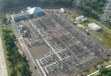 Kementerian ESDM Tidak Naikan Tarif Listrik pada Triwulan III 2026