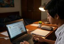 Sambut Hari Anak Nasional, PLN Hadirkan Diskon Tambah Daya 50 Persen dengan Semangat Baru Makin Berdaaya