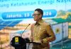 PLN Perkuat Kolaborasi Melalui Penyelenggaraan Alignment Forum Program Listrik Desa