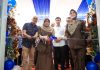 Kehadiran BPR Diharap Tekan Praktek Simpan Pinjam Ilegal