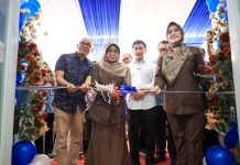 Kehadiran BPR Diharap Tekan Praktek Simpan Pinjam Ilegal