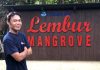 Kolaborasi Chandra Asri dengan Masyarakat Desa Patikang Dalam Melestarikan Mangrove