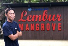 Kolaborasi Chandra Asri dengan Masyarakat Desa Patikang Dalam Melestarikan Mangrove