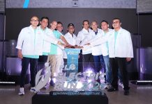 Special Ticket PLN Electric Run 2026 Ludes dalam Waktu Singkat
