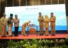 Pemkab Serang Mulai Terapkan Manajemen Talenta ASN