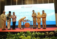 Pemkab Serang Mulai Terapkan Manajemen Talenta ASN