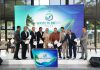 Proyek PSEL di Indonesia Dilirik Investor Multinasional