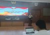 Ajak Pelajar dan Masyarakat Lawan Hoax dan Kejahatan Digital, Polda Jabar Gelar Pelatihan AI