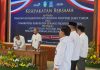 Program Koridor Anyer-Panarukan Disepakati Pemkab Serang dan Situbundo