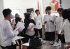 Bawaslu Kabupaten Serang Ajak Gen Z Bangun Kesadaran Kolektif dalam Pemilu