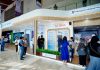 PLN Hadirkan Promo Spesial Tambah Daya Listrik Bagi Pengunjung GIIAS 2026